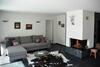 Apartamentos Fewo Gugolz