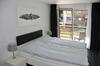Apartamentos Fewo Gugolz