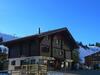 Apartement Le Sportif