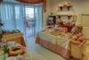 Hotel Noris
