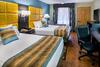 Hotel Best Western Inn