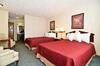 Hotel Best Western Welcome Inn-lancaster