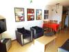 Apartamento Jeanne D'arc Montana I