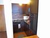 Apartamento Jeanne D'arc Montana I