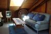 Hotel Guidon Apartments
