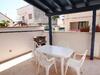 Mare - One Bedroom No.4