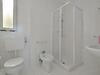Hotel Parco Hemingway - One Bedroom No.2