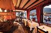 Posada Albergo Ristorante Della Posta