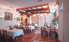 Posada Albergo Ristorante Della Posta