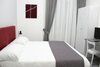 Hotel Palazzo San Michele