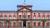 Hotel Palazzo San Michele
