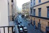 Hotel Palazzo San Michele
