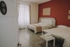 Hotel Palazzo San Michele