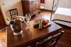 Hotel Fattoria Sant'andrea