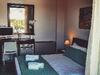 Hotel Borgo Giallonardo Country House
