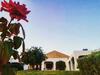Hotel Borgo Giallonardo Country House