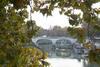 Aparthotel Hemeras Boutique House Orsini  II