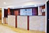 Hotel Quality Inn Grand Blanc