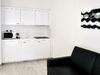 Apartamentos LHP Suite Termini