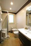 Bed & Breakfast Sik� Holiday Home To Chill