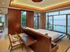 Hotel Lushan West Sea Resort, Curio Collection By Hilton