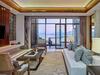 Hotel Lushan West Sea Resort, Curio Collection By Hilton