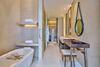 Hotel Lushan West Sea Resort, Curio Collection By Hilton