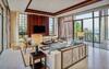 Hotel Lushan West Sea Resort, Curio Collection By Hilton