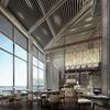 Hotel Lushan West Sea Resort, Curio Collection By Hilton
