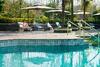 Hotel Lushan West Sea Resort, Curio Collection By Hilton