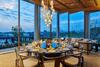 Hotel Lushan West Sea Resort, Curio Collection By Hilton