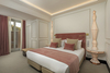 Hotel Boutique Room Mate Gran Filippo