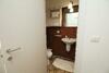 Villa Holiday Monopoli