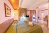 Grand Hotel Delle Terme Re Ferdinando