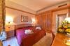 Grand Hotel Delle Terme Re Ferdinando