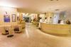 Grand Hotel Delle Terme Re Ferdinando