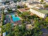 Grand Hotel Delle Terme Re Ferdinando