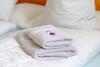 Bed & Breakfast G�stehaus Sonne