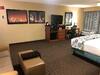 Surestay Plus Hotel By Bw Houston Energy Corridor