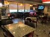 Surestay Plus Hotel By Bw Houston Energy Corridor