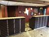 Surestay Plus Hotel By Bw Houston Energy Corridor