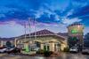 Hotel La Quinta Inn & Suites Conroe