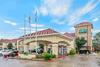Hotel La Quinta Inn & Suites Conroe