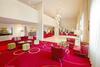 Radisson Hotel Harrisburg