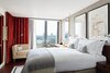 Hotel Indigo London - 1 Leicester Square