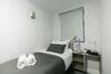 Hotel Townhouse 16 Ilford Hill
