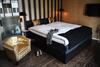Hotel Huskvarna Stadshotell