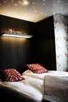 Hotel Huskvarna Stadshotell