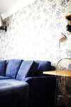 Hotel Huskvarna Stadshotell
