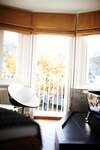 Hotel Huskvarna Stadshotell